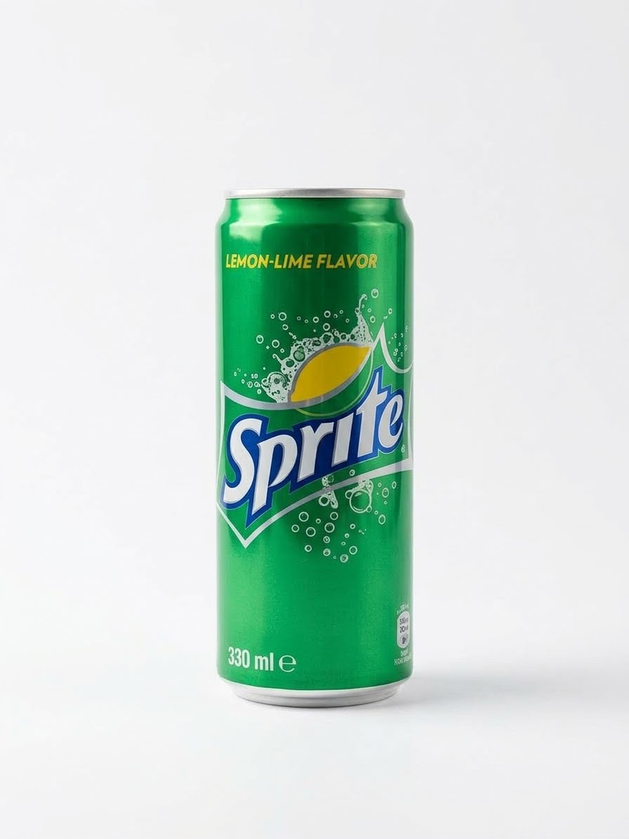 KUTU SPRİTE