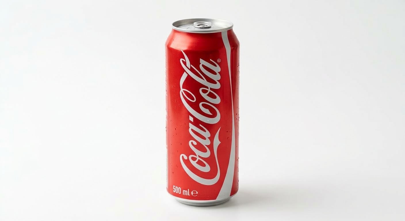 KUTU Cola