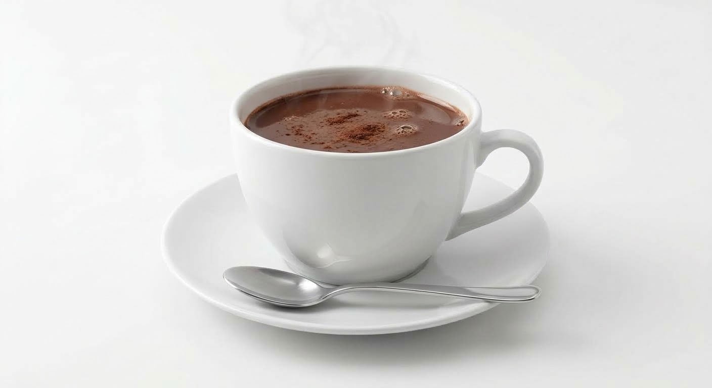 SICAK ÇİColaTA