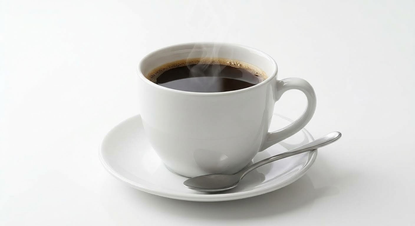 NESCAFE